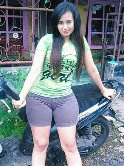 bokep tante ngentot +ponakan